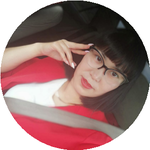 Айжан А. (Столовая “555”)