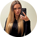 Екатерина Т.