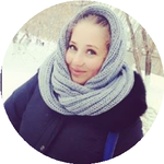 Валентина К.