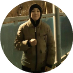 Санжар Б.