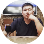 Әлиасқар К.