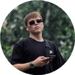 Владислав Г.