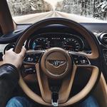 Аслан К.