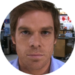 Нұрислам С.