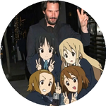 Хужаахмад М.