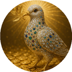 Гульдана Р.