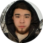 Асылжан С.
