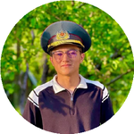 Курманғази Х.