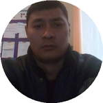 Ерик Т.
