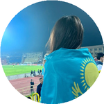 Арайлым М.