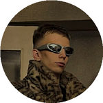Никита Л.