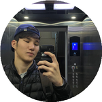 Жанайдар Ж.