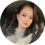 Валентина К.