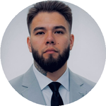 Темерлан Е.