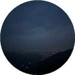 Мухамедали Д.