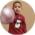 Гулчехра А.