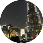 Азиретсултанбек О.