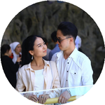 Бауыржан У.