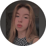 Анастасия З.