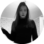 Анастасия С.