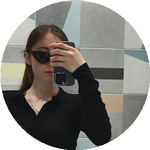 Зарина А.