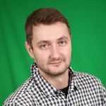 Evgenii G.
