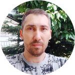 Андрей С.