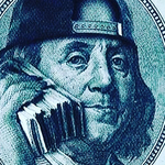 Илья Ш.
