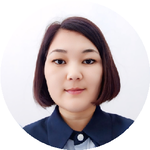 Гулмаржан Ш.