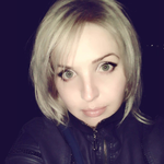 Валентина З.