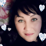 Светлана К.