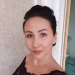 Екатерина Б.