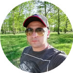Андрей М.