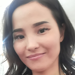 Салтанат Ж.