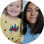 Ажар А. (TEHNA.KZ)