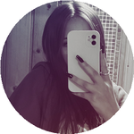 Анастасия К.