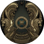 Батырхан Ж.