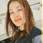 Гүлжанат Қ.