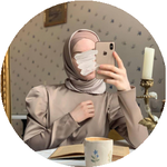 Айсана Н.