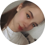 Ульяна С.
