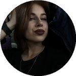 Кристина Г.