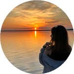 Ангелина Г.