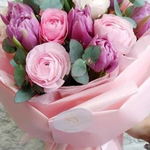 Виктория П.