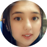 WO_shop