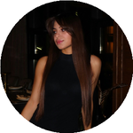 Анастасия К.