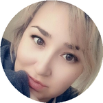 Дарина Т. (ТОО КОМЕТА)