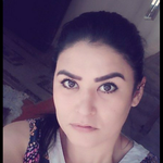 Гульминам У.