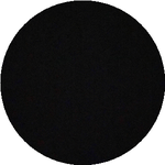 Жақшырақ Б.