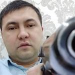Алихан И.