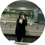 Кристина Л.